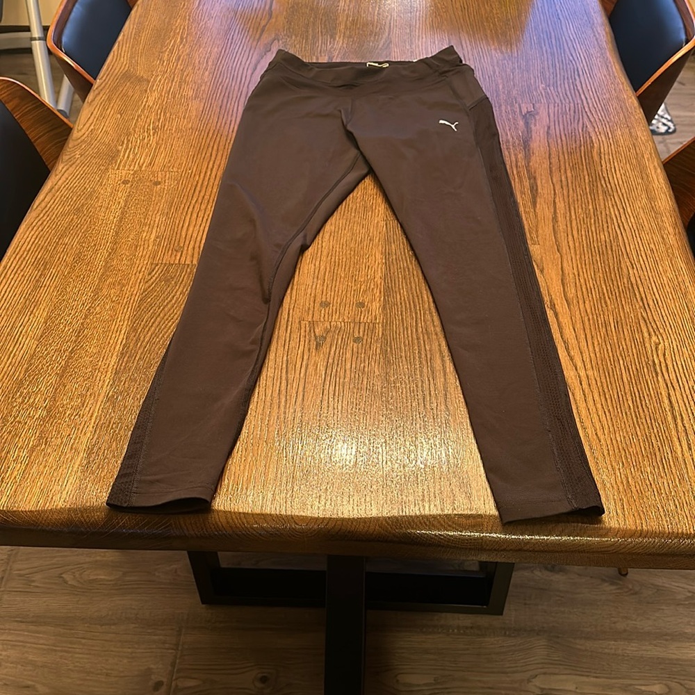 Puma leggings
